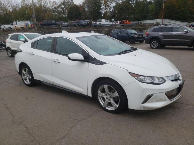 VIN 1G1RC6S53GU129906 2016 Chevrolet Volt, LT no.4