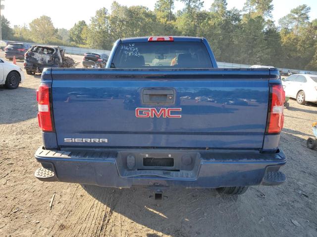 1GTR1LEHXHZ236425 GMC Sierra C1500