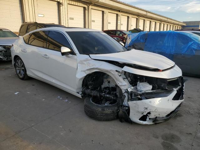 2024 ACURA INTEGRA 19UDE4H20RA003263