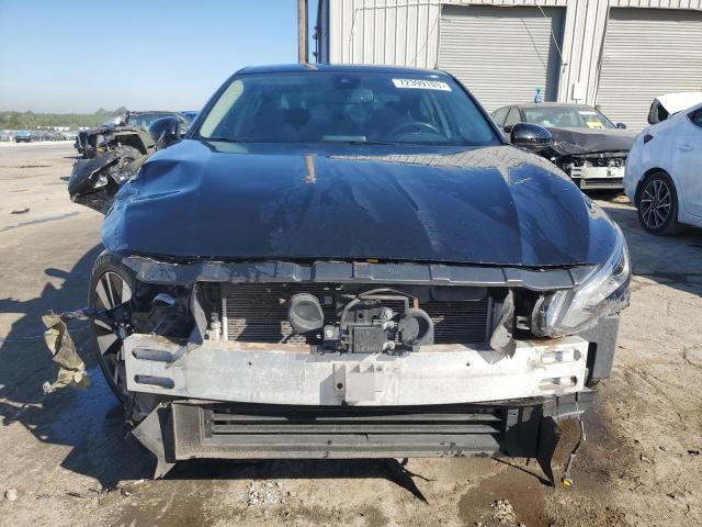 1N4BL4EW0KC130954 Nissan ALTIMA SL