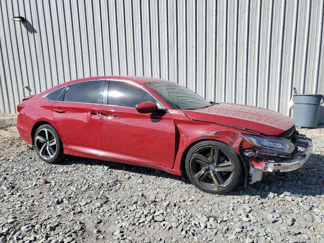 Vin: 1hgcv1f31ka062902, lot: 73615863, honda accord sport 20194