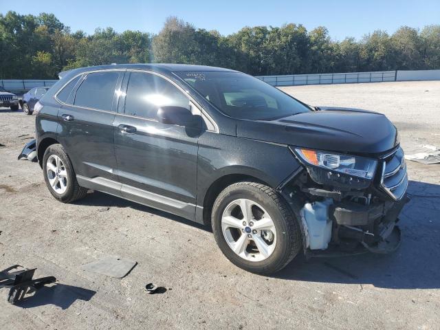 2FMTK3G86FBC34831 Ford EDGE SE