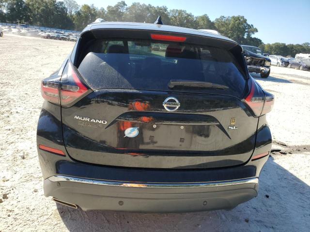 5N1AZ2MJ9KN101399 Nissan Murano S 6