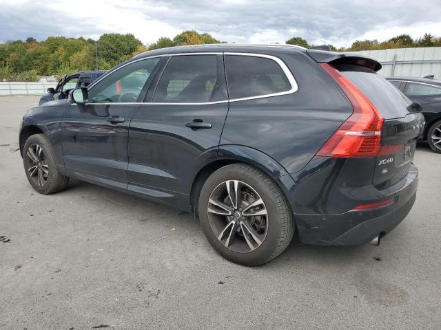 LYV102RK0KB178646 2019 VOLVO XC60 - Image 2