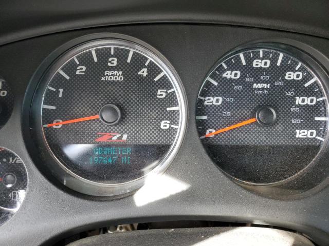 2011 Chevrolet Avalanche Lt VIN: 3GNTKFE32BG399769 Lot: 74291053