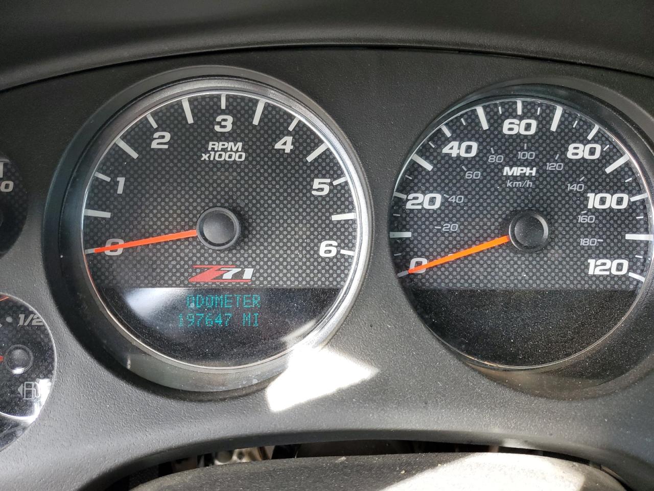 3gntkfe32bg399769 3GNTKFE32BG399769 2011 Chevrolet Avalanche Lt