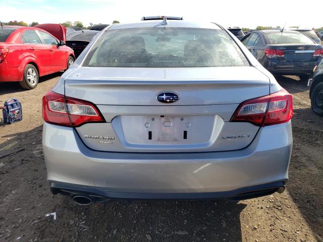 4S3BNAF61J3046741 Subaru Legacy 2.5i Premium