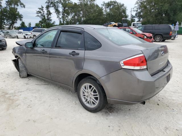 Vin: 1fahp3fn2bw187413, lot: 71687353, ford focus se 20112