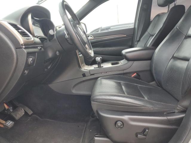 1C4RJEBM3EC329833 Jeep Grand Cherokee Limited