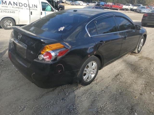 Vin: 1n4al2ap9ac172181, lot: 45422054, nissan altima base 20103