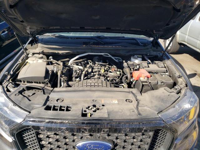 1FTER4EH4LLA88720 Ford RANGER XL