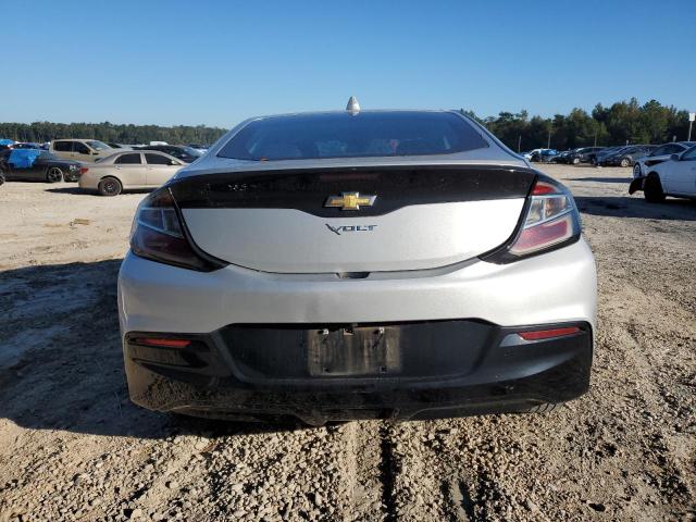 VIN 1G1RC6S58HU215066 2017 Chevrolet Volt, LT no.6