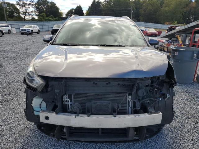 KNDCB3LC7H5084699 KIA NIRO FE