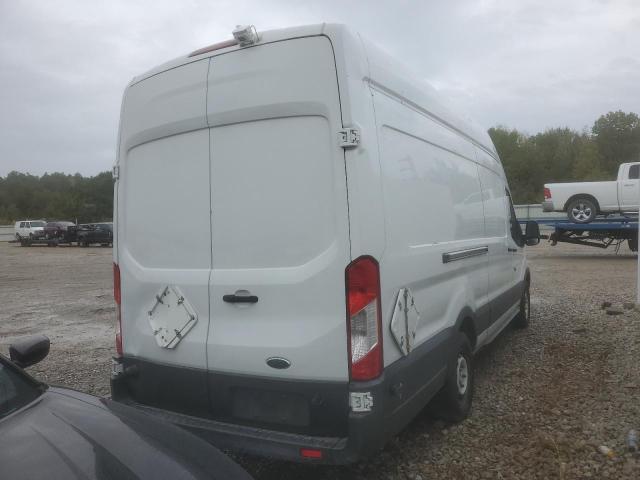 1FTCR3XV7FKA20751 2015 Ford Transit T-250