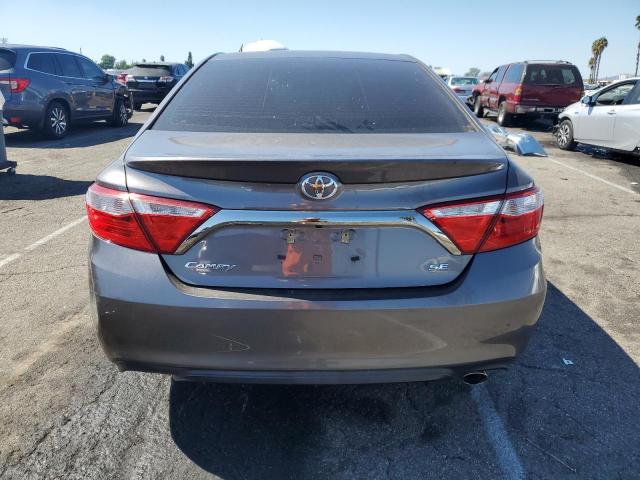 4T1BF1FK1HU703306 Toyota CAMRY LE