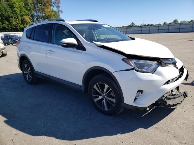 2T3RFREVXJW847846 | 2018 TOYOTA RAV4 ADVEN