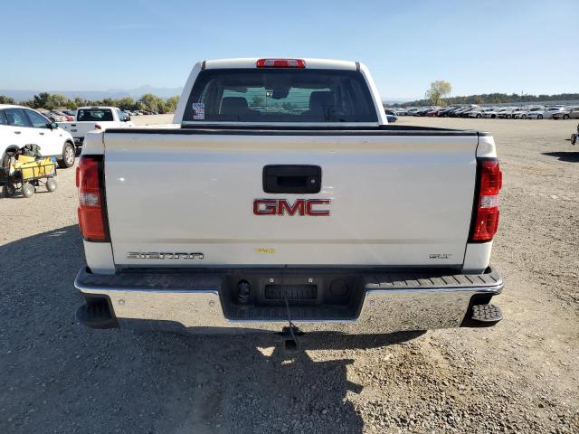 3GTU2VECXEG298152 GMC Sierra K1500 Slt