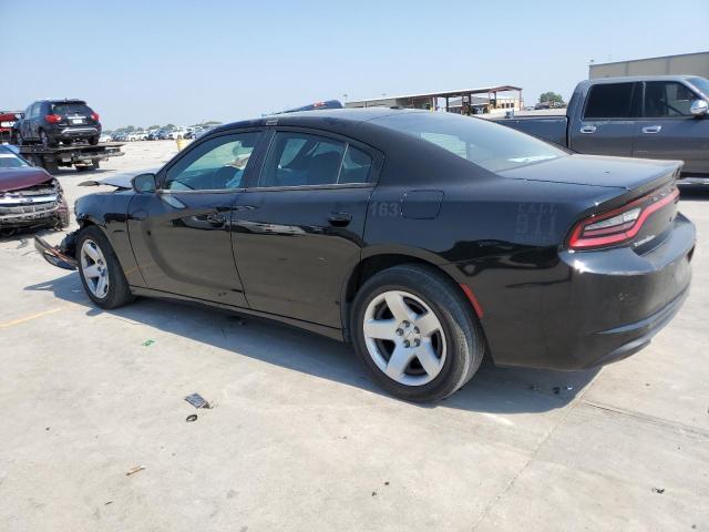 2020 DODGE CHARGER PO - 2C3CDXAG2LH101079