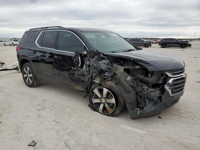 1GNERHKW8LJ112157 Chevrolet Traverse L 4