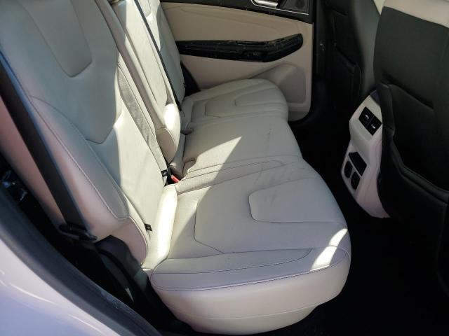 2FMPK3K95KBC44116 Ford Edge Titanium