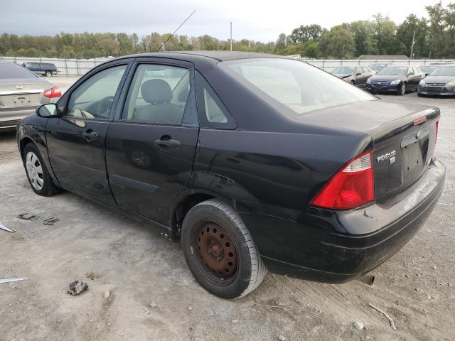 1FAFP34NX5W182264 | 2005 Ford focus zx4