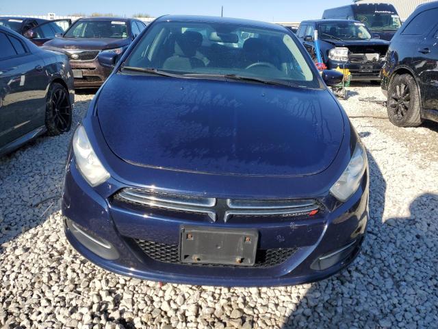1C3CDFDH1FD224369 Dodge Dart Se Aero