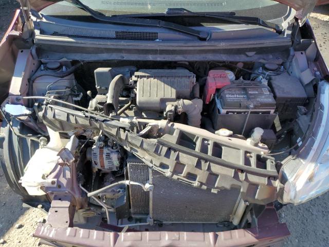 ML32F3FJ8KHF14584 Mitsubishi Mirage G4 Es