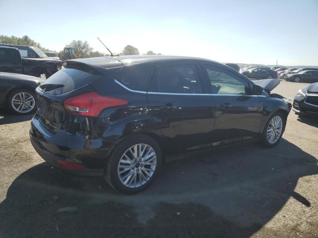 1FADP3N25GL330062 Ford Focus Titanium