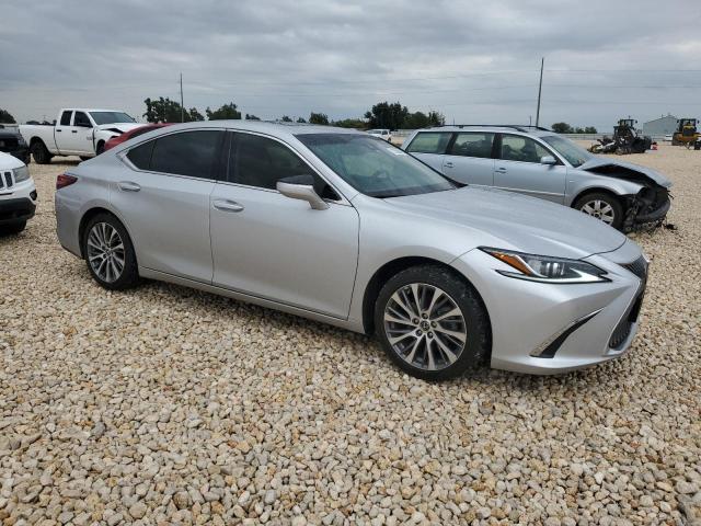 58ADZ1B12MU099927 Lexus ES350 ES 350 BAS 4