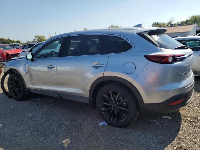 JM3TCBAY9P0659233 | 2023 MAZDA CX-9 TOURI