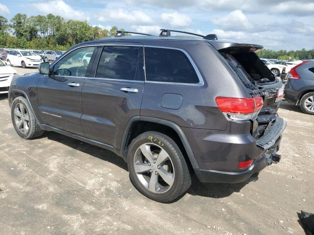 1C4RJEBG9FC769888 | 2015 Jeep grand cherokee limited