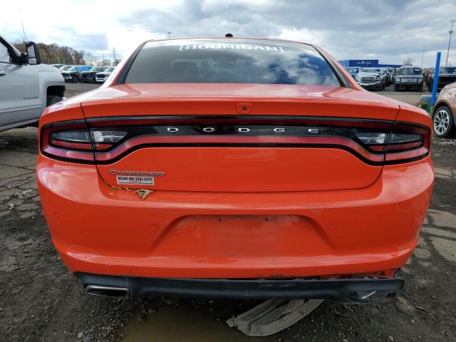 2C3CDXBG0LH149579 Dodge Charger Sxt