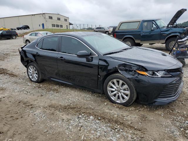 Vin: 4t1c11ak1lu962476, lot: 72127503, toyota camry le 20204