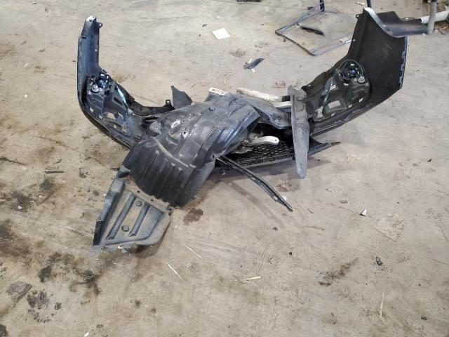 JF1VA1A63F9806601 Subaru WRX