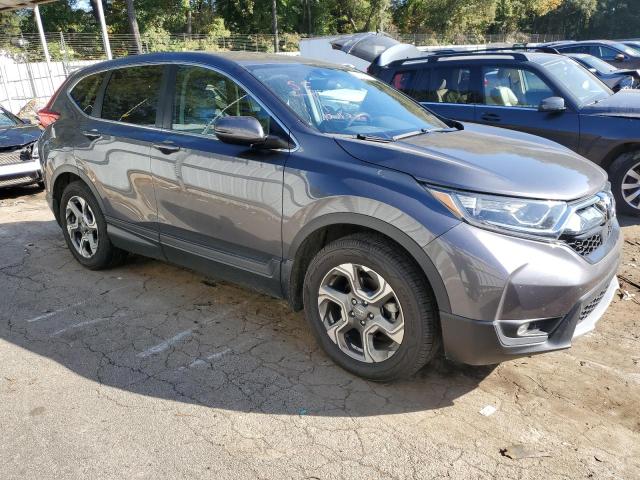 5J6RW1H55KA005634 Honda CR-V EX