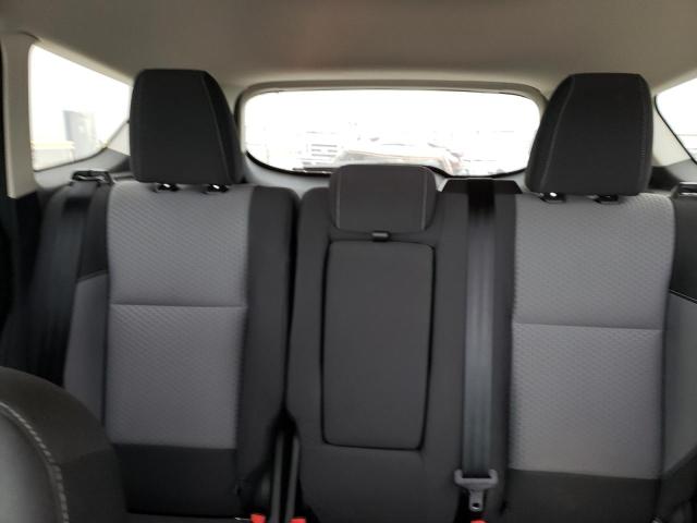 1FMCU0GDXHUA93183 Ford ESCAPE SE