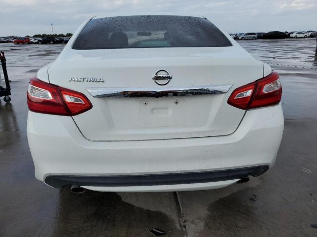 1N4AL3AP4GN324841 Nissan ALTIMA 2.5