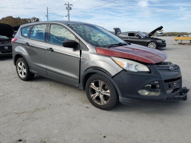 1FMCU0F72EUE22403 Ford ESCAPE S