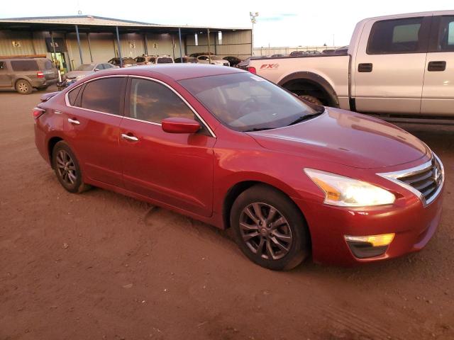 1N4AL3APXFC259455 Nissan ALTIMA 2.5