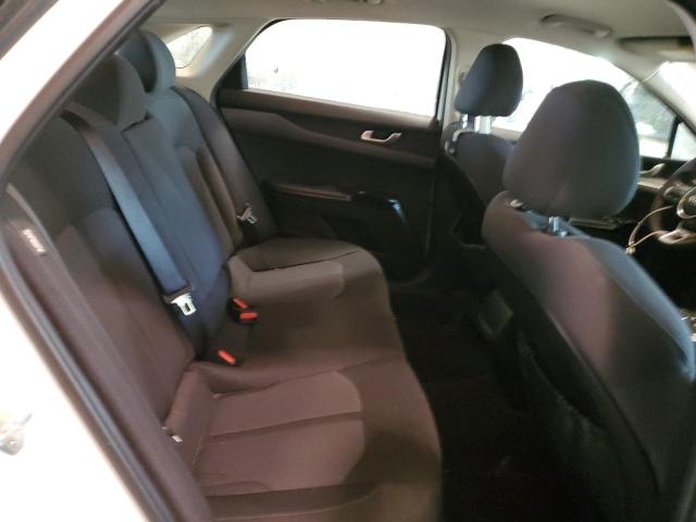 5XXG14J21MG037548 KIA K5 LXS