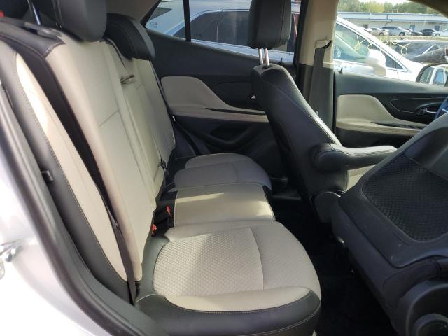 KL4CJASB1HB072205 Buick Encore Preferred