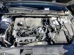 4T1G11AK8LU345755 2020 TOYOTA CAMRY photo no. 11