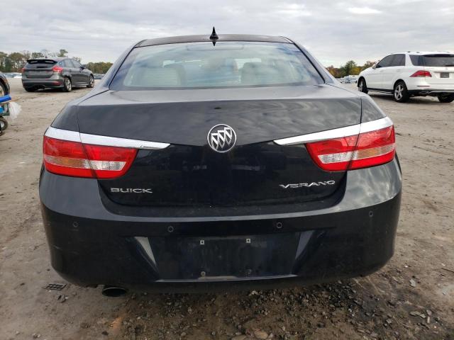 1G4PR5SK3E4122539 Buick Verano Convenience