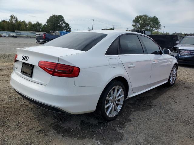 VIN WAUAFAFL2FN009897 2015 Audi A4, Premium no.3