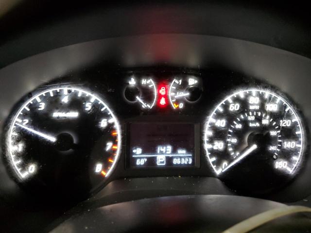 3N1AB7AP8HY349317 Nissan SENTRA S