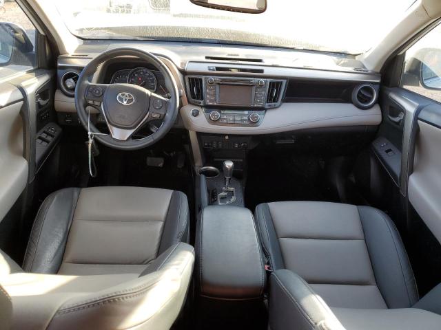 2015 TOYOTA RAV4 LIMIT - 2T3YFREV3FW139019