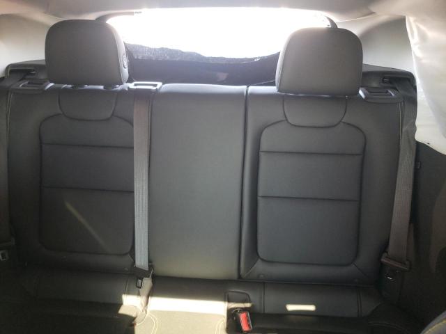 2024 CHEVROLET TRAX ACTIV KL77LKE24RC040196