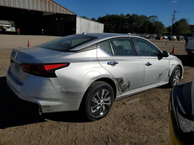 2020 NISSAN ALTIMA S - 1N4BL4BV8LC208443