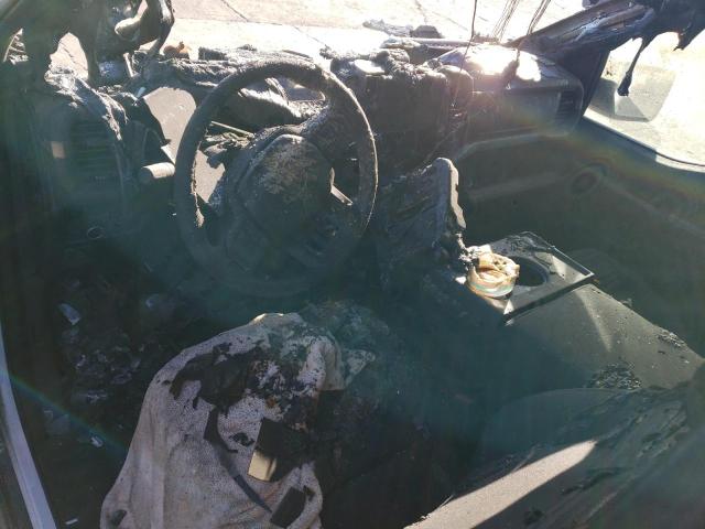 1FTEW1EP6MFA91259 Ford F150 Supercrew