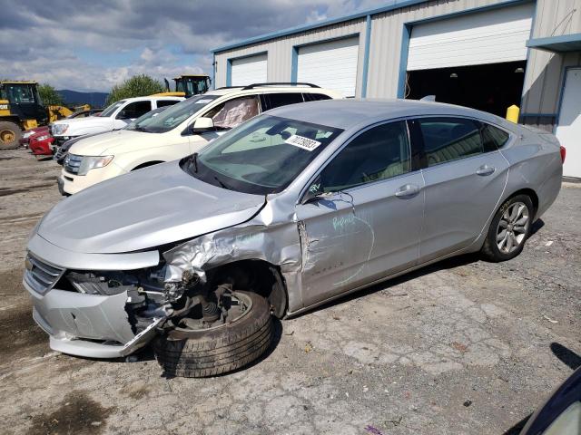 Online Car Auctions - Copart Chambersburg PENNSYLVANIA - Repairable Salvage  Cars for Sale